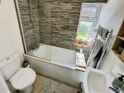 Picture 16